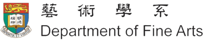Department of Fine Arts, The University of Hong Kong