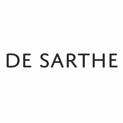 de Sarthe Gallery