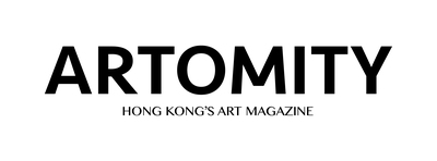 Artomity