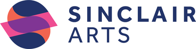 Sinclair Arts
