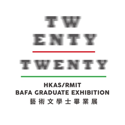 Twenty/Twenty