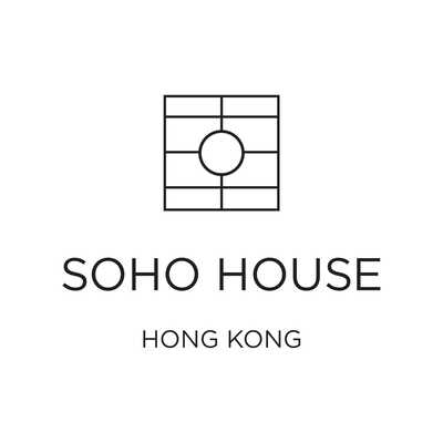 Soho House Hong Kong