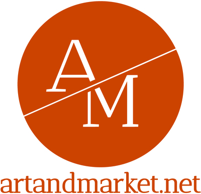 Art & Market