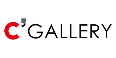 C'Gallery