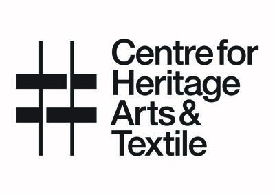 CHAT (Centre for Heritage, Arts and Textile)