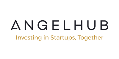 AngelHub