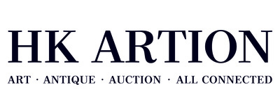 HK Artion