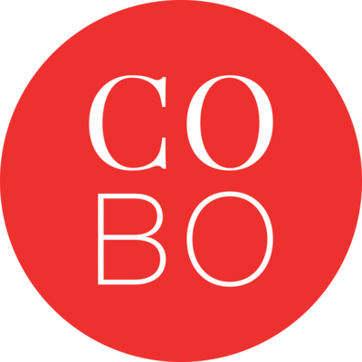 CoBo Social