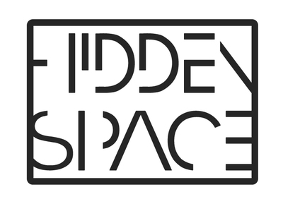 Hidden Space