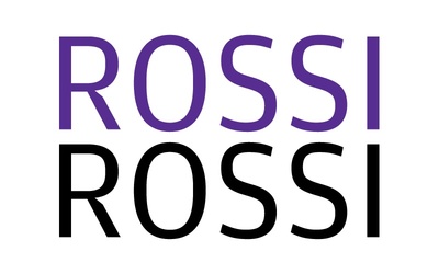 Rossi & Rossi