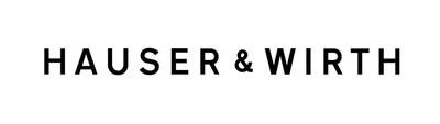Hauser & Wirth