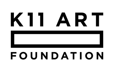 K11 Art Foundation