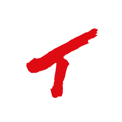 Red T Group