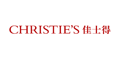 Christie's