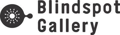 Blindspot Gallery