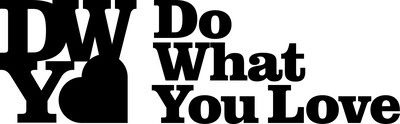 Do What You Love