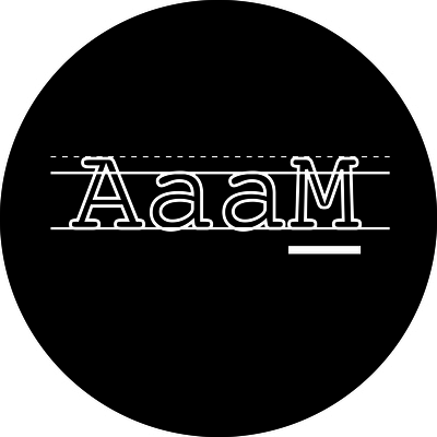 AaaM Architects