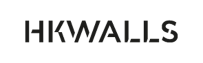 HKWALLS
