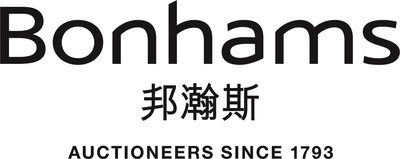 Bonhams