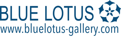 Blue Lotus Gallery