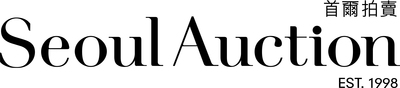Seoul Auction