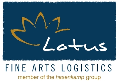 Lotus Fine Arts
