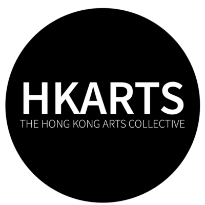 Hong Kong Arts Collective