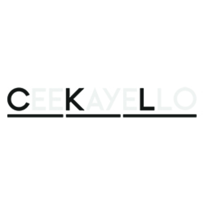CeeKayEllo (CKL)