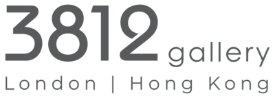 3812 Gallery
