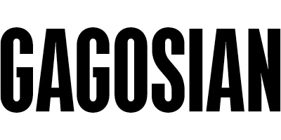 Gagosian