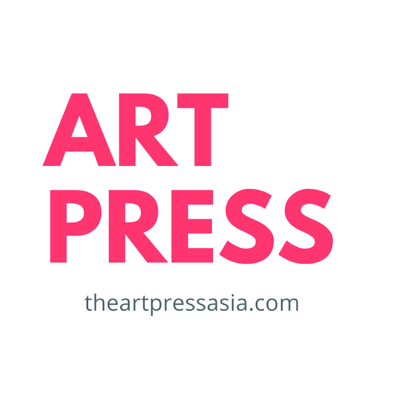 Art Press
