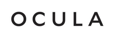 Ocula