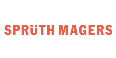 Sprüth Magers