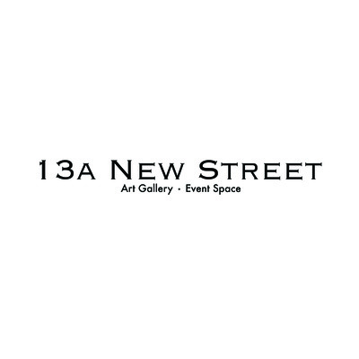 13a New Street