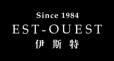 Est-Ouest Auctions