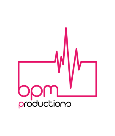 BPM Dance Productions