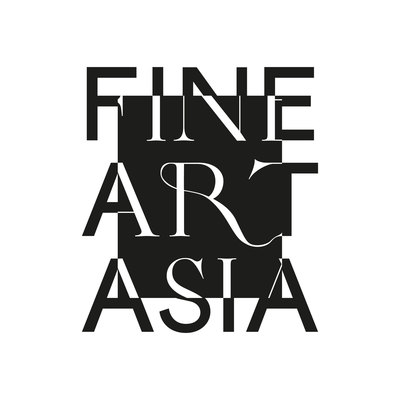 Fine Art Asia