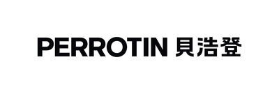 Perrotin