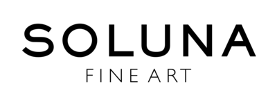 Soluna Fine Art