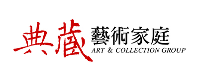 ARTouch