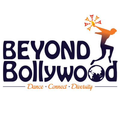 BEYOND Bollywood