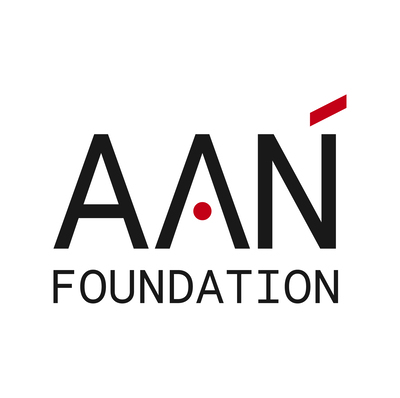 AAN Foundation
