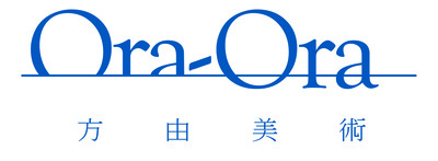 Galerie Ora-Ora