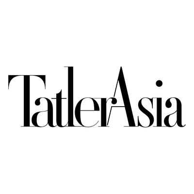 Tatler Asia