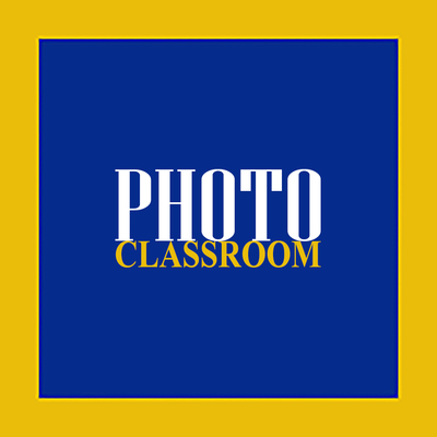 PhotoClassrom