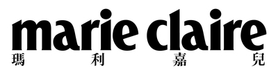 Marie Claire HK