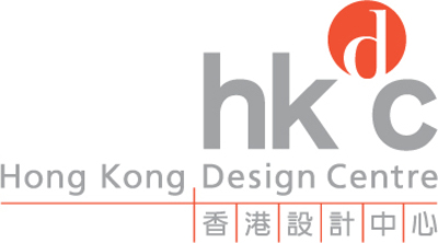 Hong Kong Design Centre
