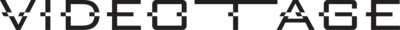 Videotage