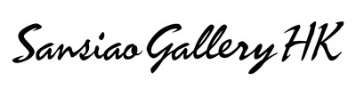 Sansiao Gallery HK