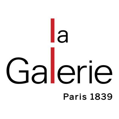 La Galerie Paris 1839